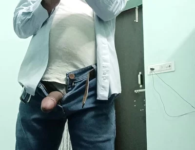 Indian Desi Boys Sex with Neighbour Stepfather and Army Officer