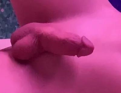 Redhead Teen Twink Ashen Fucks Himself with Dildo and Cums Handsfree
