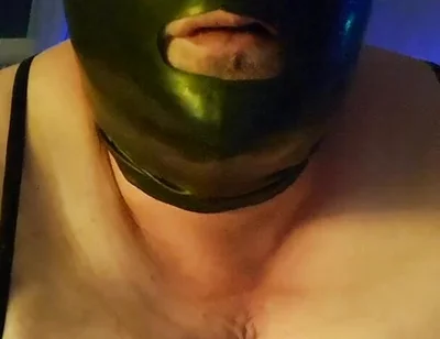 Slut or Whore?