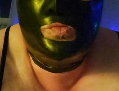Slut or Whore?