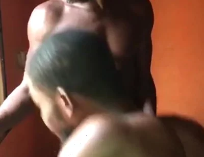 Black Sex