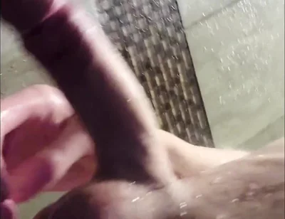 Come Look at My Dripping Hole