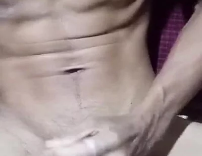 Gay Virgin Part(2)