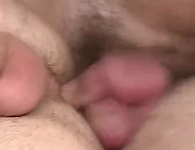 Tate Thompson and Romeo Flip Fuck Raw