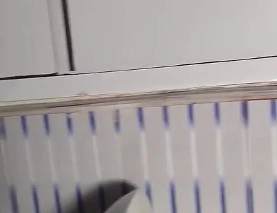 New Masturbation Day