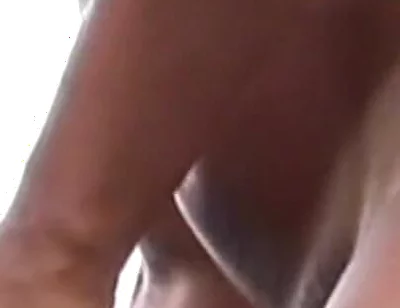 Latino Twink Fuckin Barebac with Friend