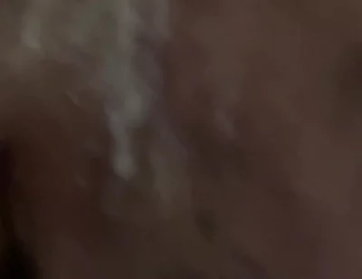 Working the Ass of Xxphile