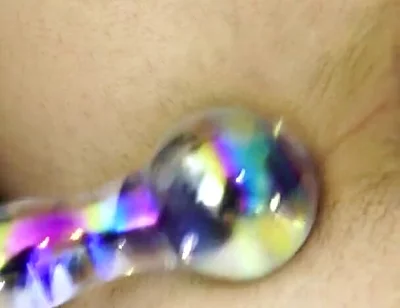 Gym Jock Anal Play with Ervin