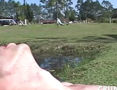 Latin Otwink Fucked Exhib