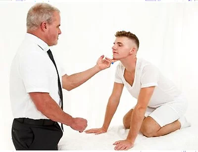 Perv Priest Dale Savage Rims And Creampies Innocent Mormon Boy Jack Waterss Ass