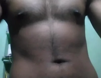 Young Gym Muscular Boy Big Cock Fucking Dm