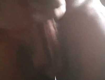 Come Help Me with Your Mouth