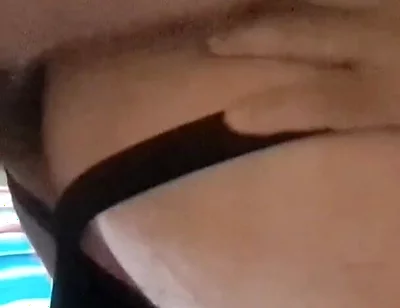 Used to the Limit