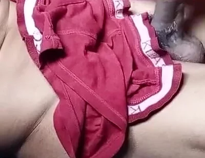 Gay Virgin Part(2)