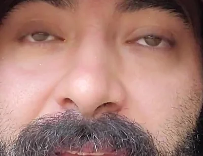 Lobo Video