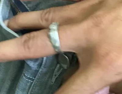 Cumcut