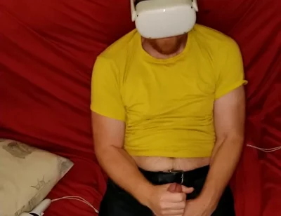 Cumming