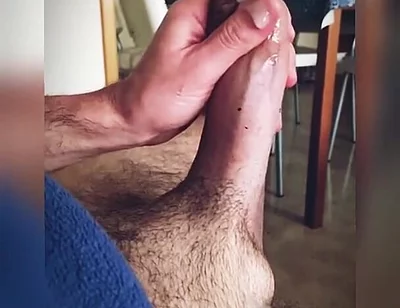 I Recorded This Video for My Instagram Friend