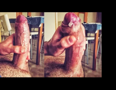 I Recorded This Video for My Instagram Friend