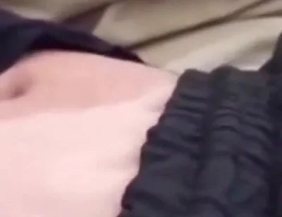 A Guy Gets Fucked by a Masked Man Who Makes Him Swallow His Cum