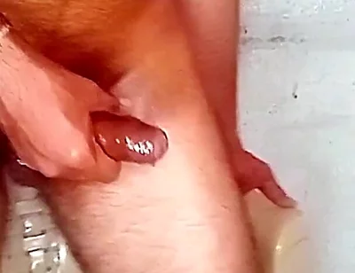 Tail and Thuck on Black Cock and Mast Mouth Maari