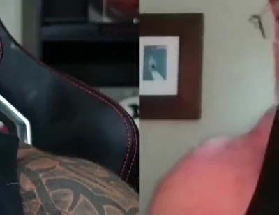 Porn Star Confessions - Jesse Jackman (episode 145)