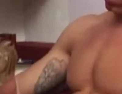Mature Bouy Suck Twink