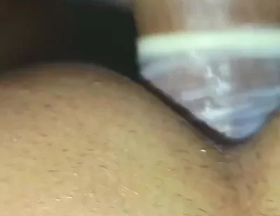 Desi Indian Gay Boy Fucked by His Desi Gay Partner