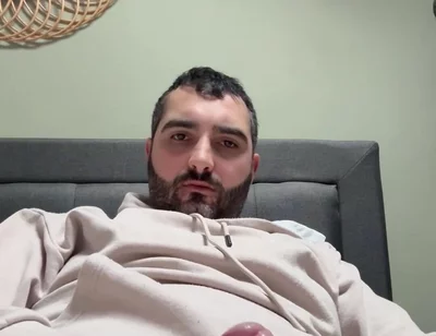 Wish I Could Suck