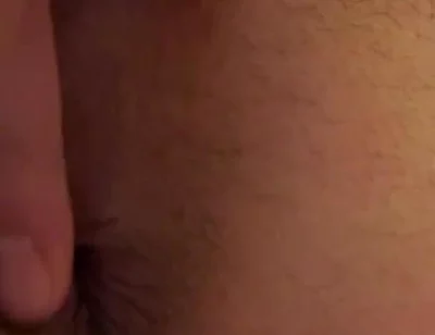 Hung teen boy jerk off in the sauna
