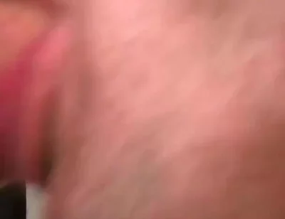 TRAILERTRASHBOYS - Gay Devin Franco gloryhole sucks Nic Sahara