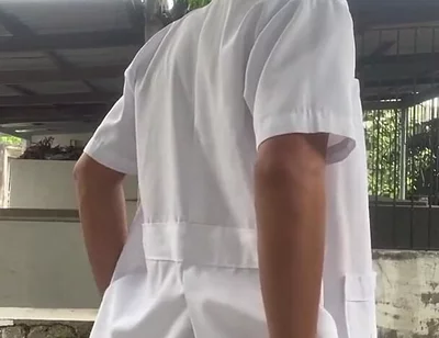 Highschool Student Thick Cumload