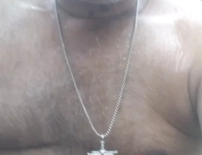 Nude Tripple Sex in a Open Forest...