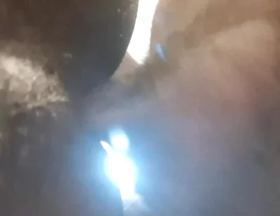 Bet You Wish You Could Fuck This