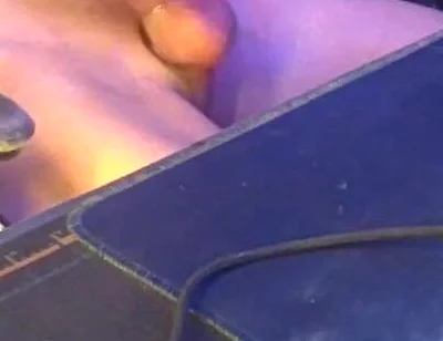 Horny 18cm