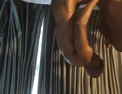 3some Got Them Pussy Wet Out,gbim Stroke