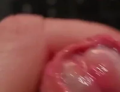 Very Big Dick Italia