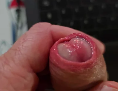 Very Big Dick Italia