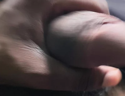Masturbation