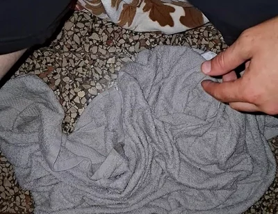 I Cum for My Friend Mobile