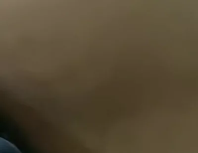 Cuckold and Deepthroat... From His Ass to His Mouth... and From Her Mouth to Her Boyfriend's Mouth