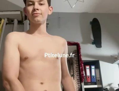 Masturbation