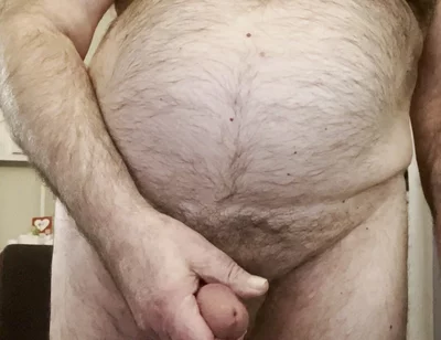 Coach Karl Butt and Cum 5699