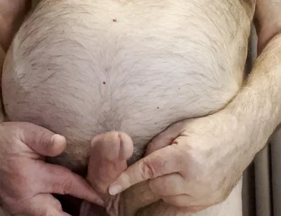 Coach Karl's Nipples for You
