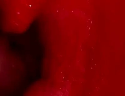 Camera Inside Pussy: Powerful Cum in Pussy! Best Internal Asmr in 4K More Sperm
