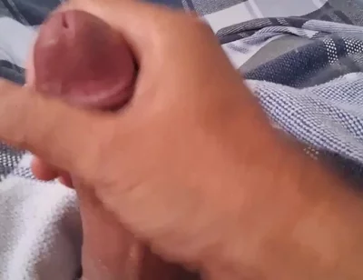 Ladysilva My Big Dick