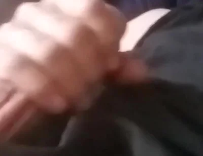 Camera Roll Dump