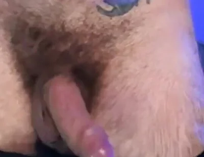 POV Muscle Worship Humiliation Alpha Male Domination