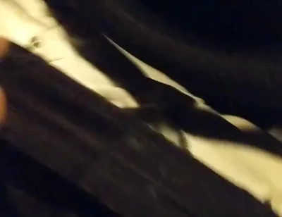 Solo in My Car