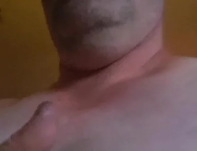 I'm a Bitch!